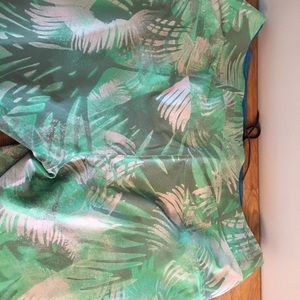 Lululemon Board Shorts NWOT